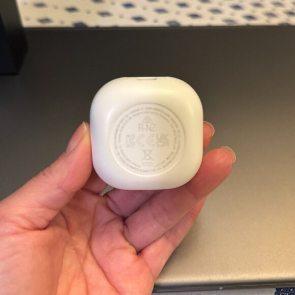 SAMSUNG Galaxy Buds 2 Pro - Picture 5 of 5